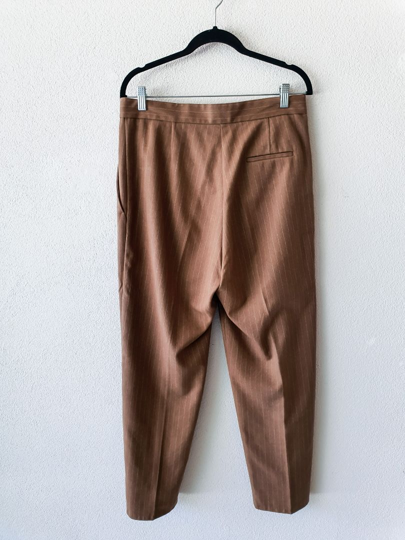 Karen Walker Pants M
