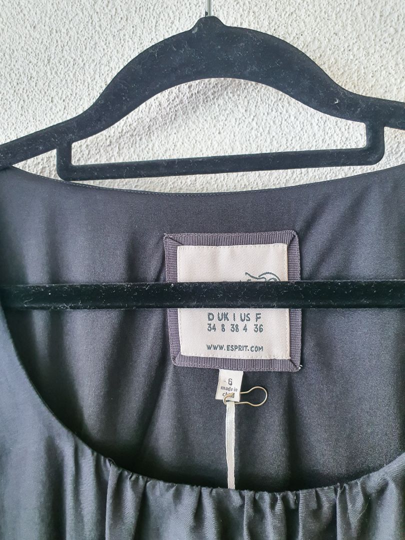 Esprit Dress XXS