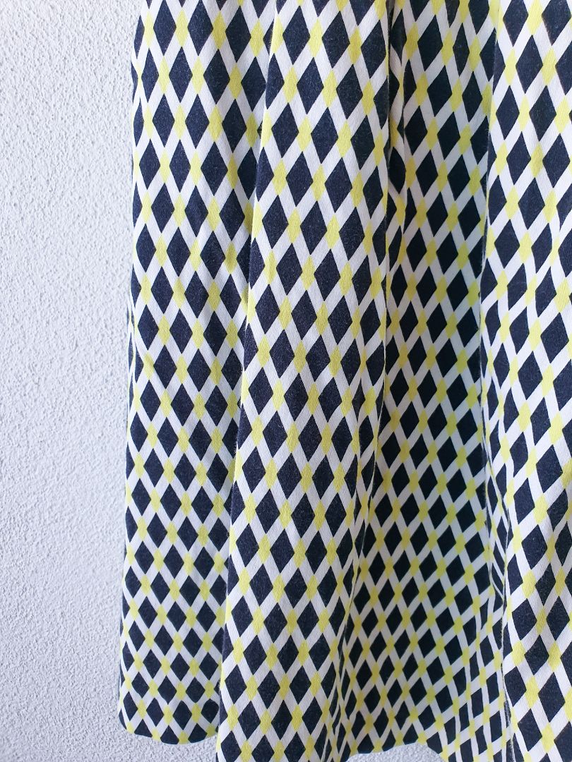 Veronika Maine Skirt XS