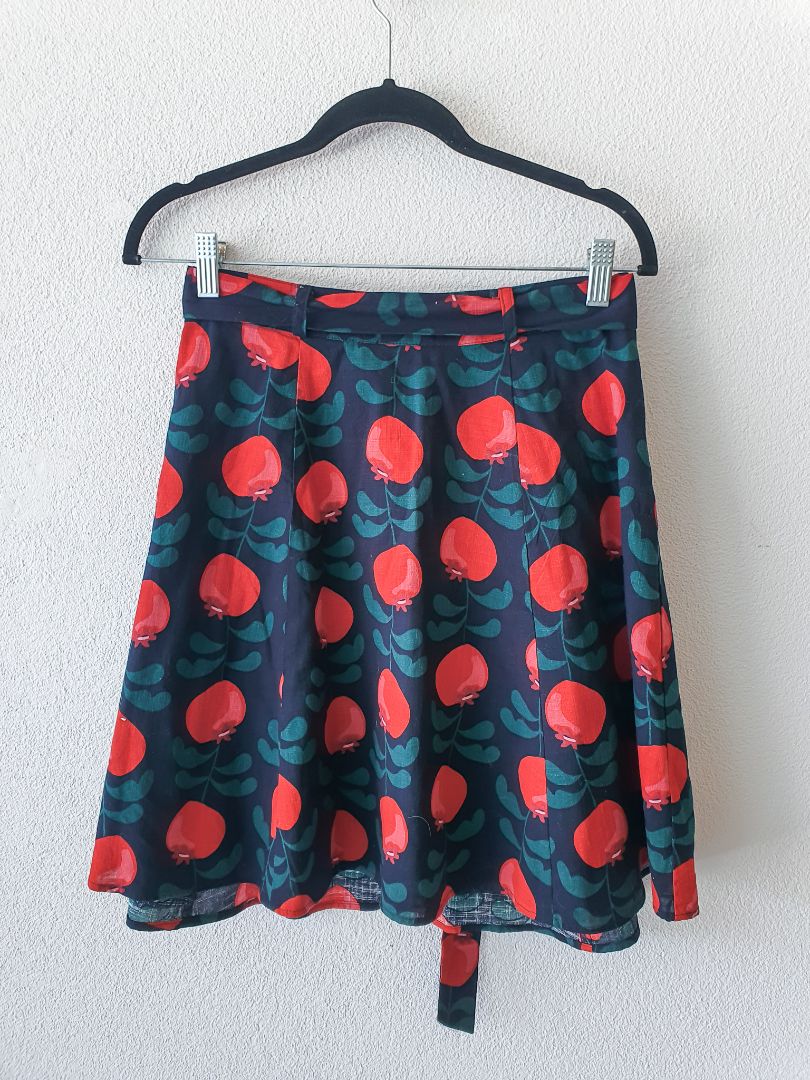 Princess Highway Skirt S