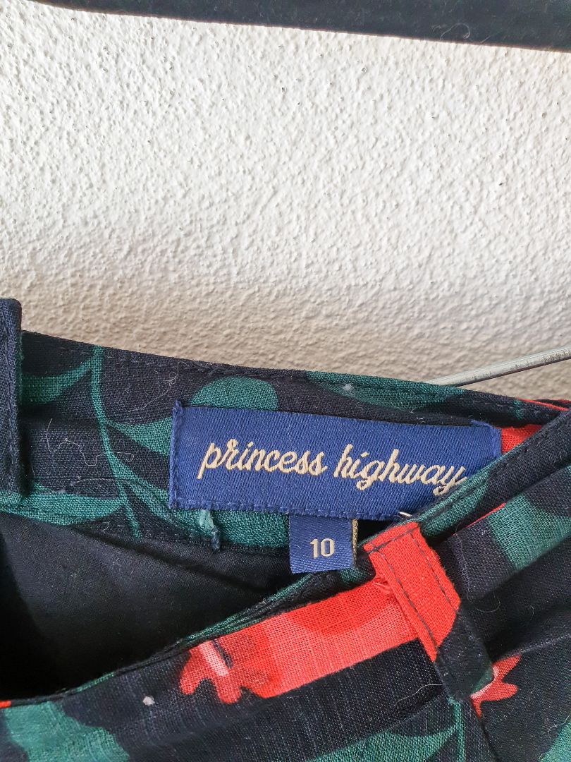 Princess Highway Skirt S