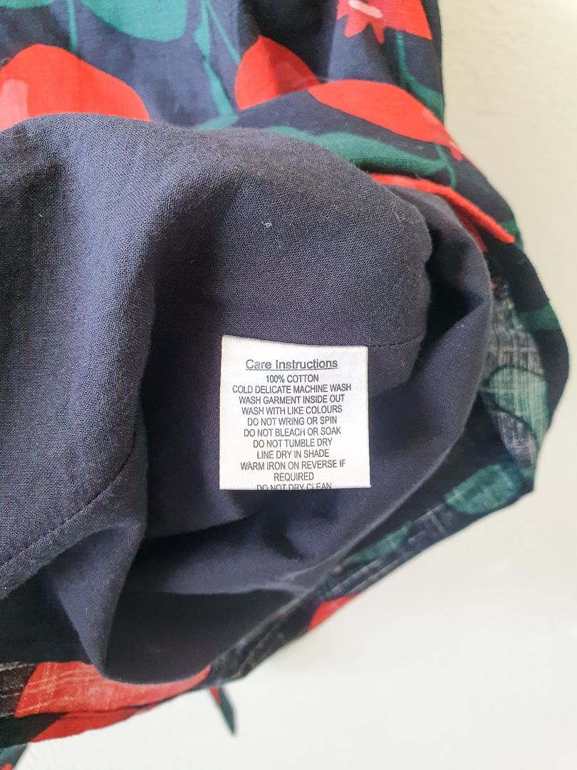 Princess Highway Skirt S