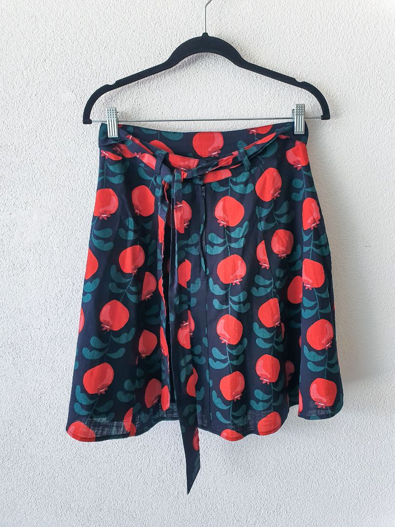 Princess Highway Skirt S