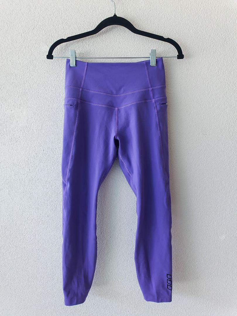 Lorna Jane Pants XS