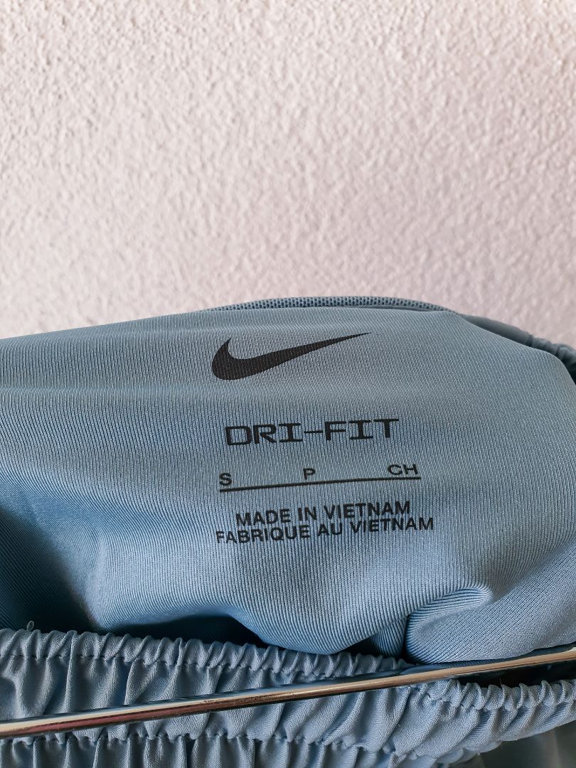 Nike Shorts S