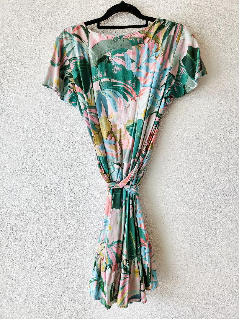 Decjuba Summer Dress S