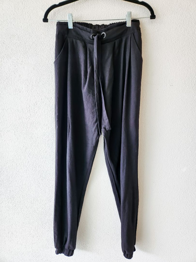 Stella & Gemma Pants S/M