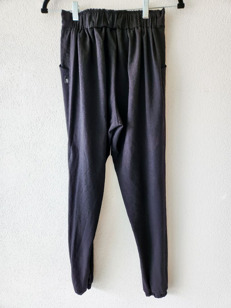 Stella & Gemma Pants S/M