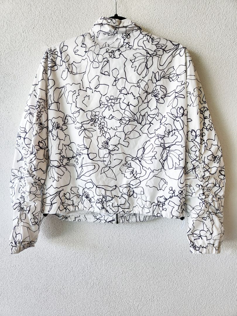 DKNY Sport Jacket XS