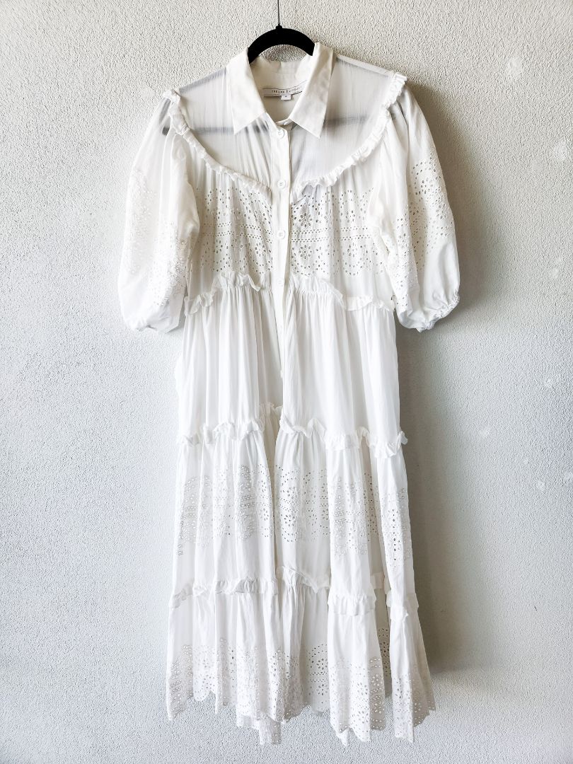 Trelise Cooper Dress S