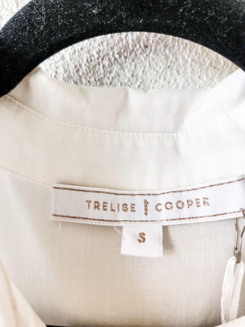 Trelise Cooper Dress S