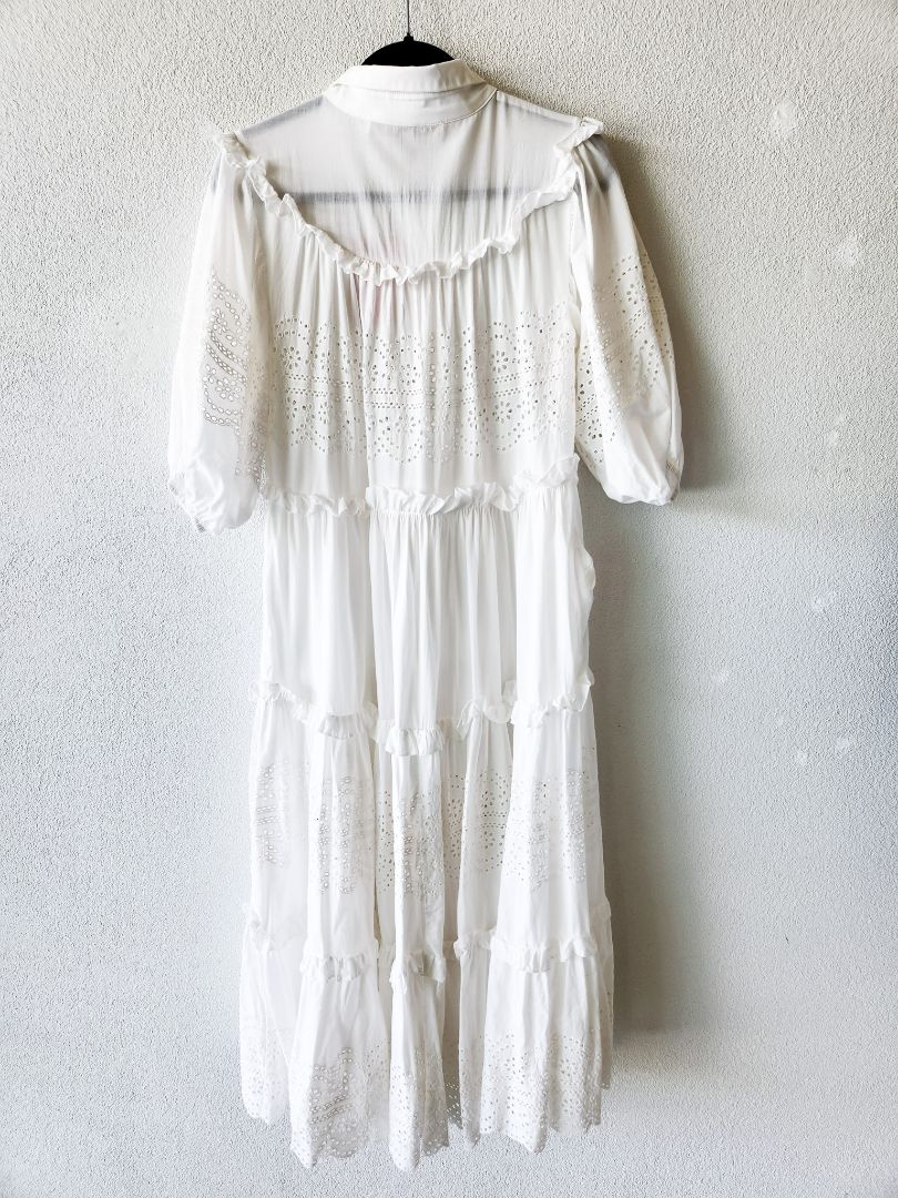 Trelise Cooper Dress S