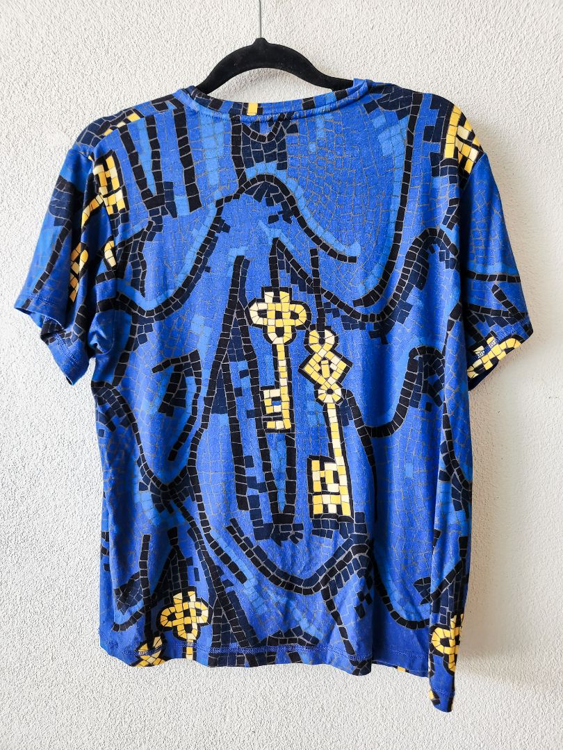 Karen Walker Top XXS