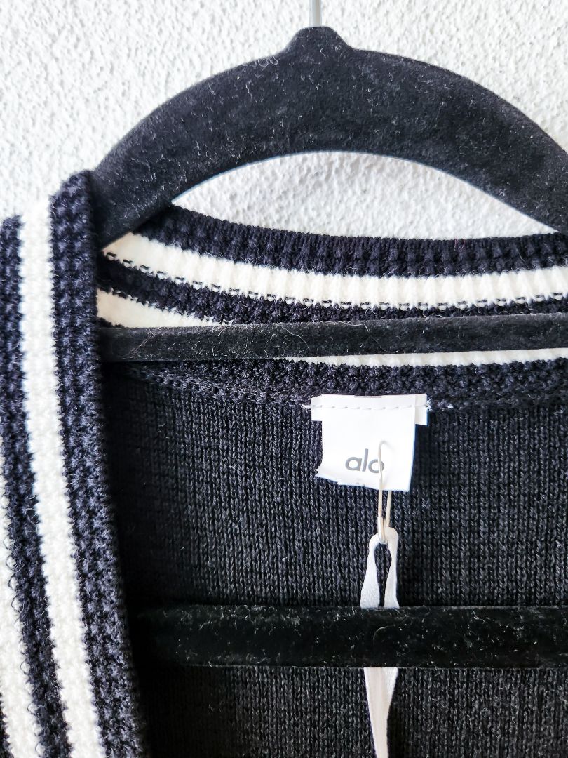 ALO Top M