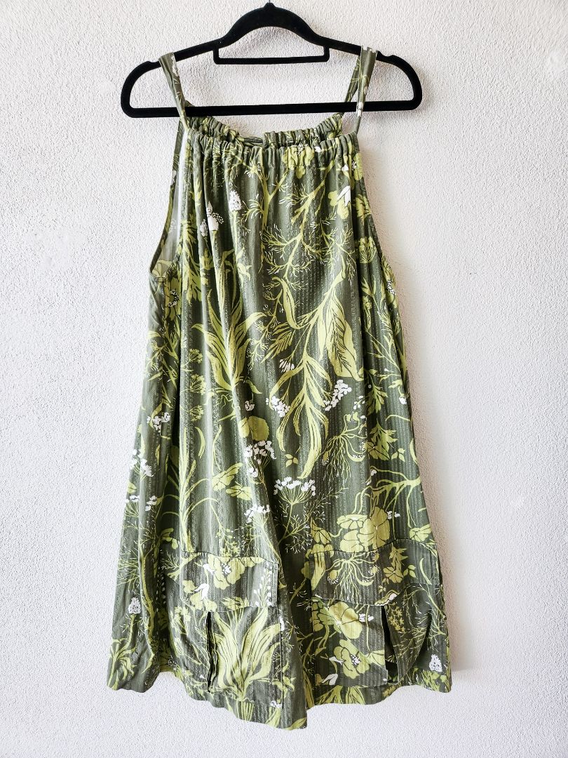 Karen Walker Dress XS