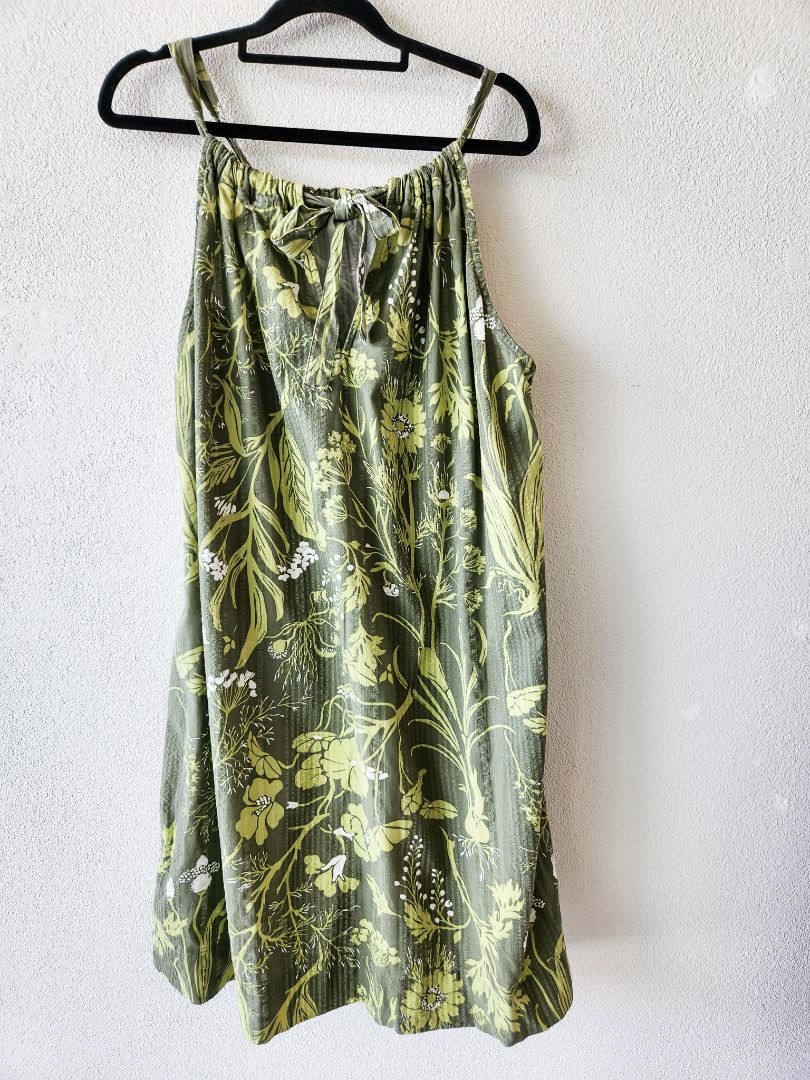 Karen Walker Dress XS