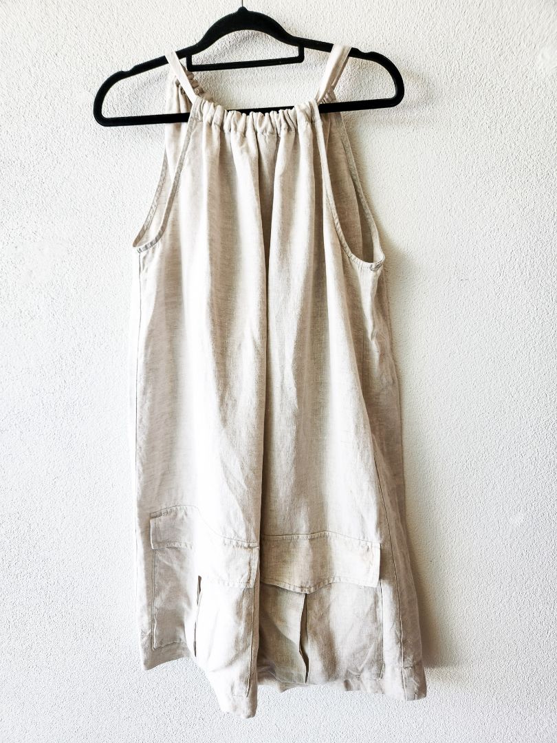 Karen Walker Dress XS