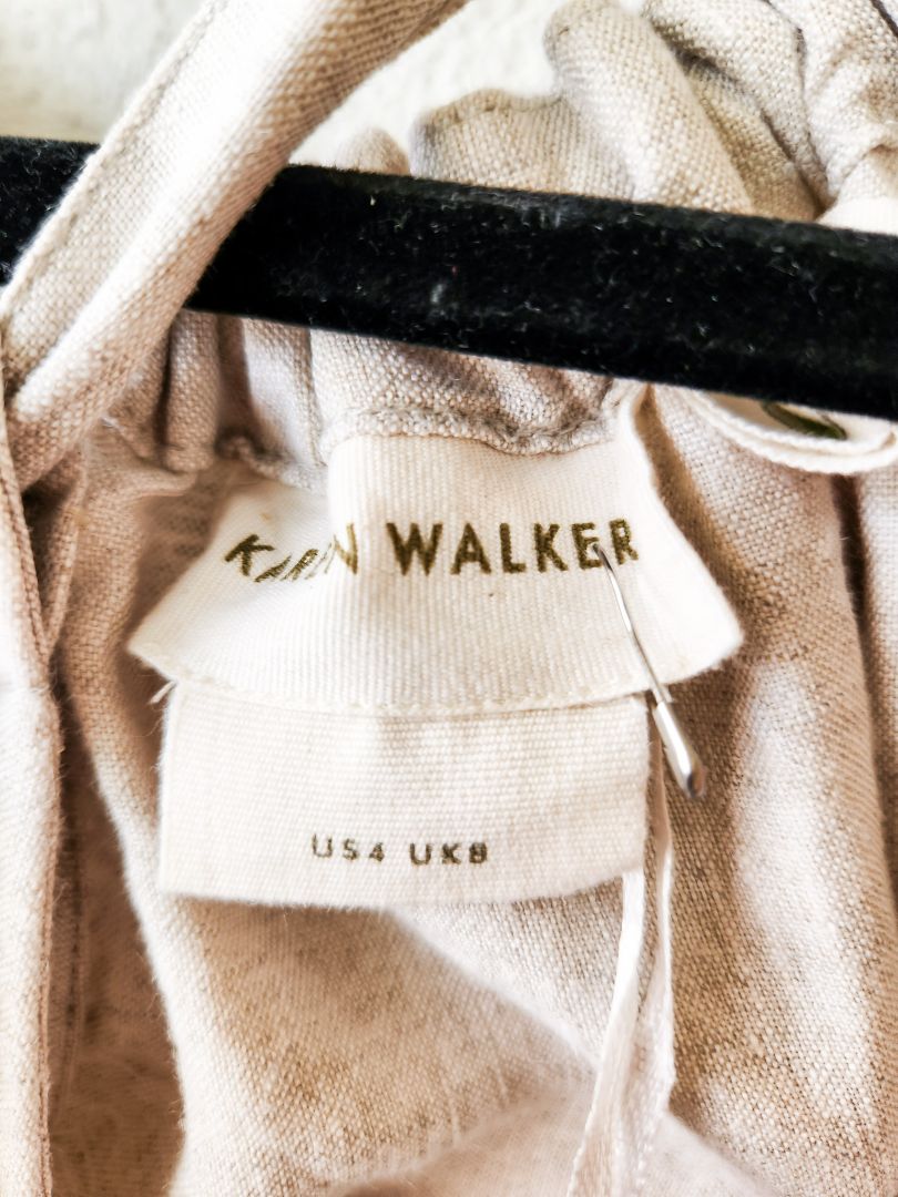 Karen Walker Dress XS