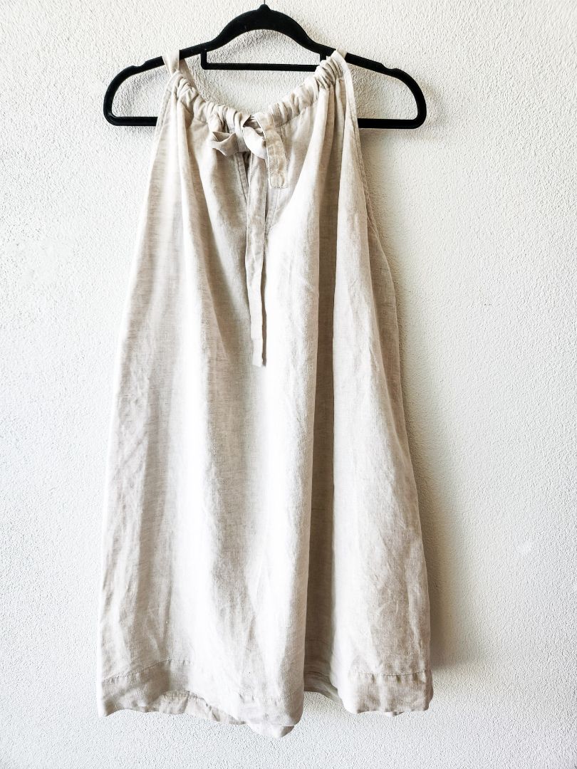 Karen Walker Dress XS