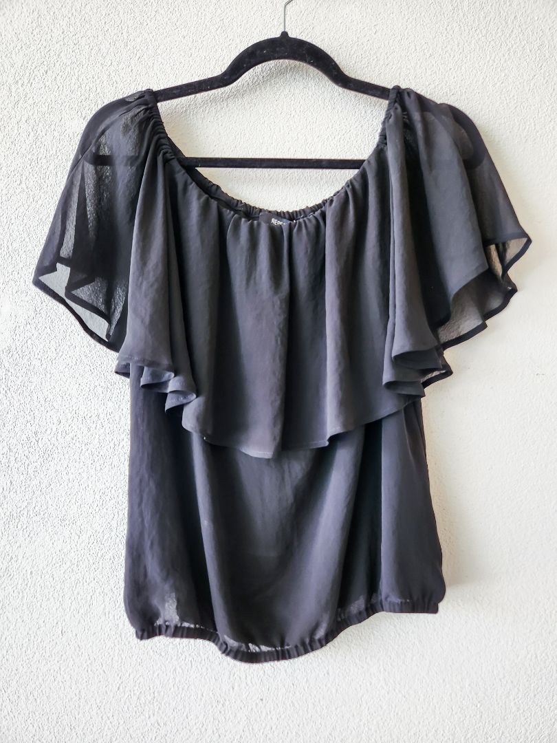 Repertoire Top M