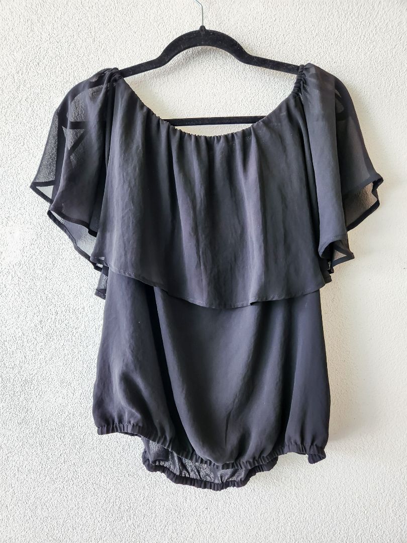 Repertoire Top M