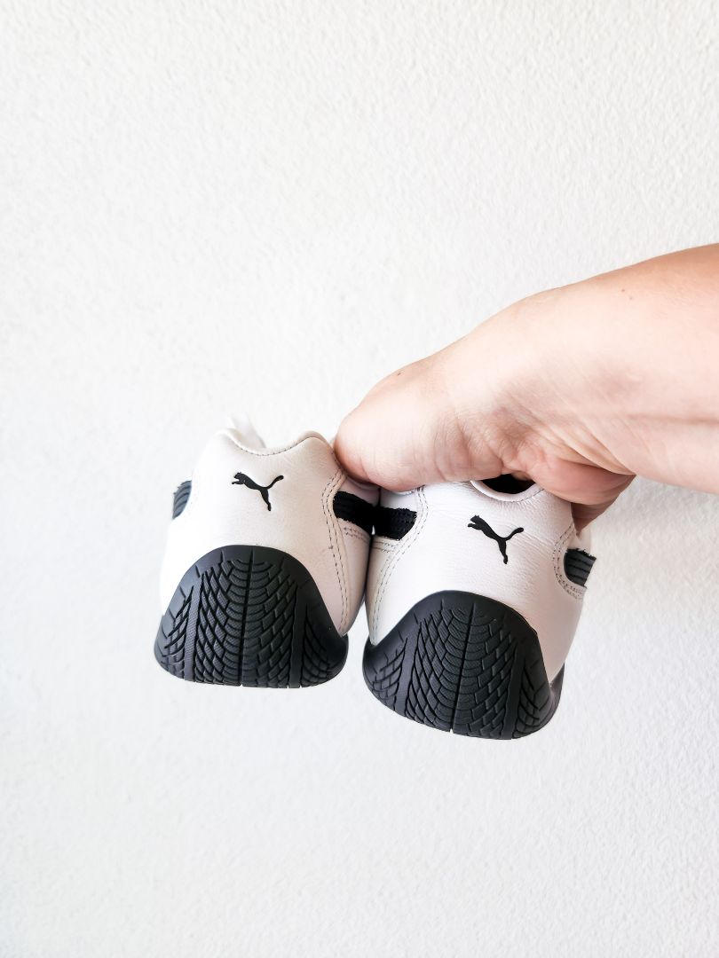 Puma Speed Cats Shoes EUR38