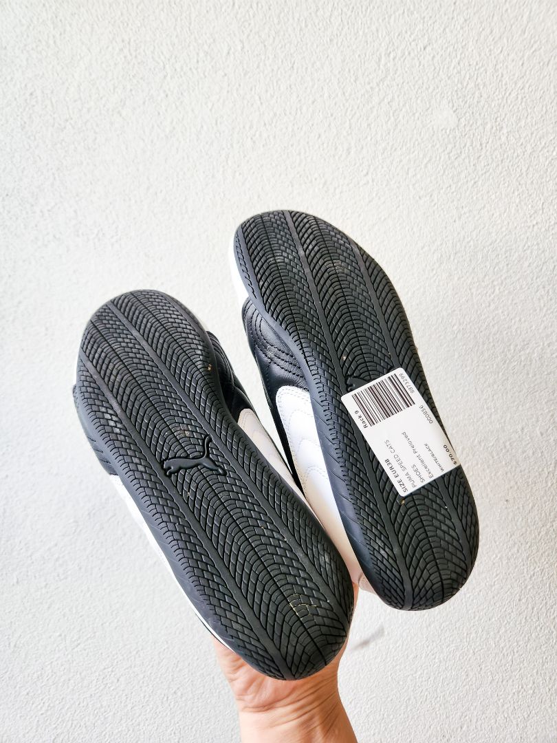 Puma Speed Cats Shoes EUR38