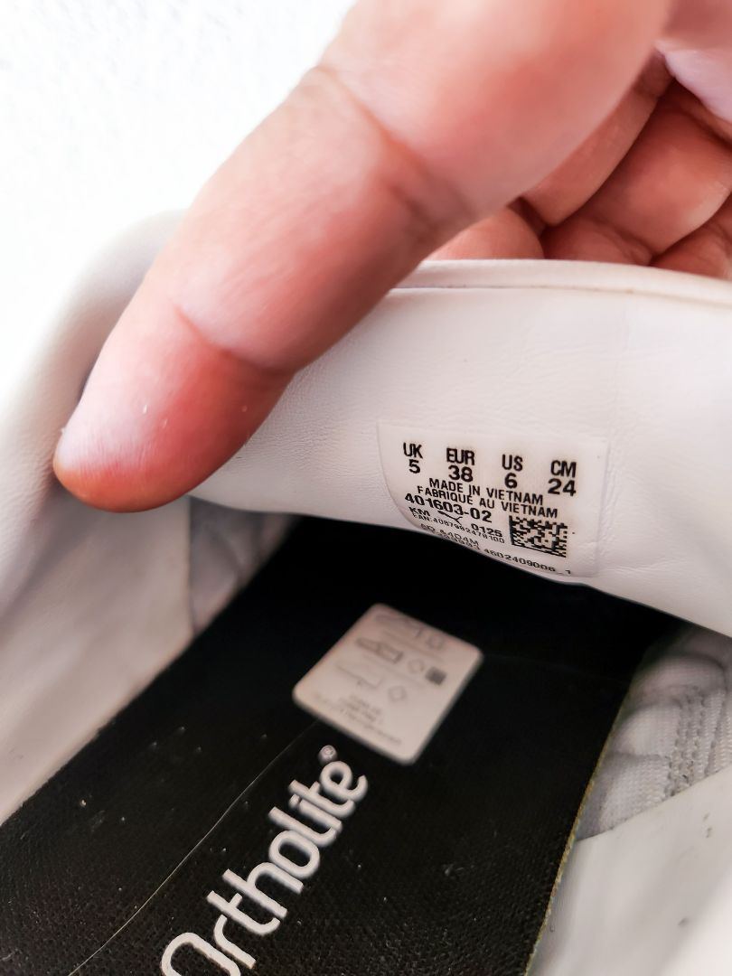 Puma Speed Cats Shoes EUR38