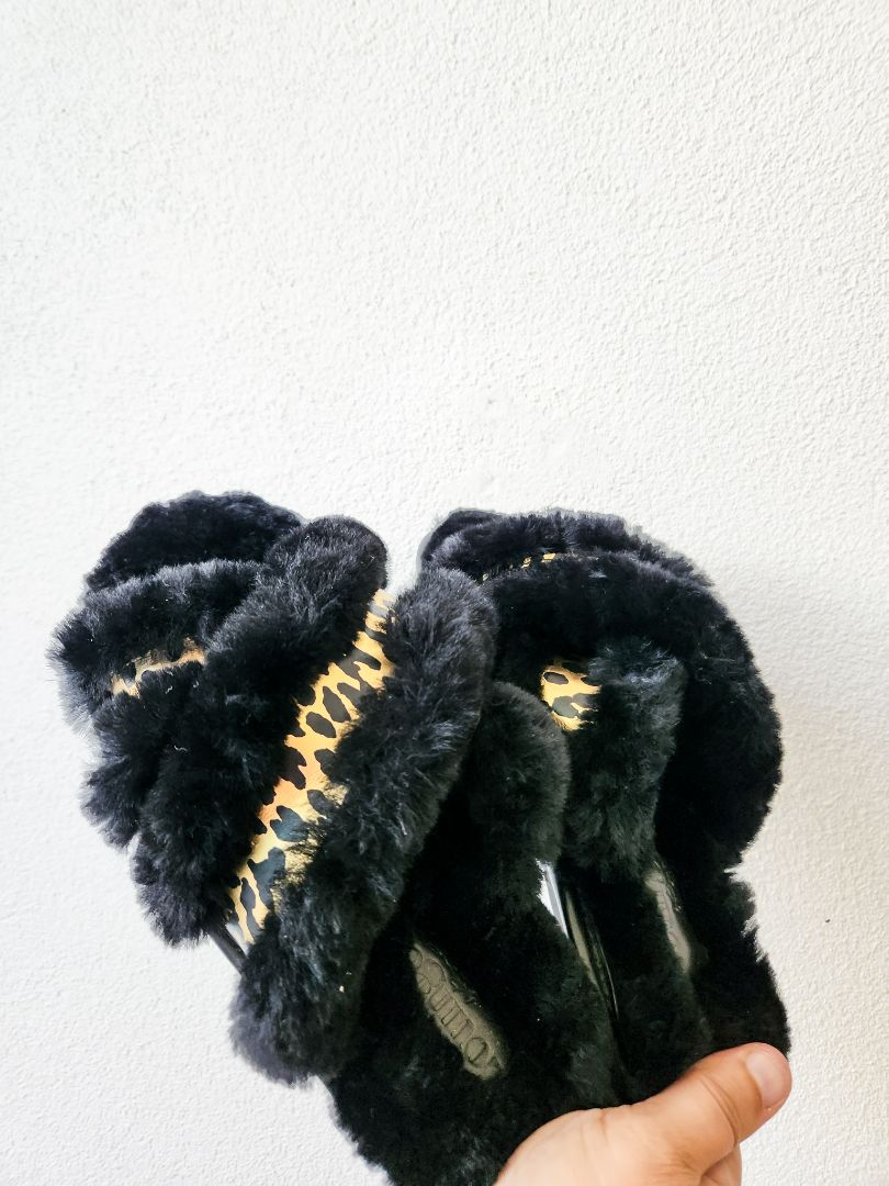 Kathryn Wilson Shoes 7