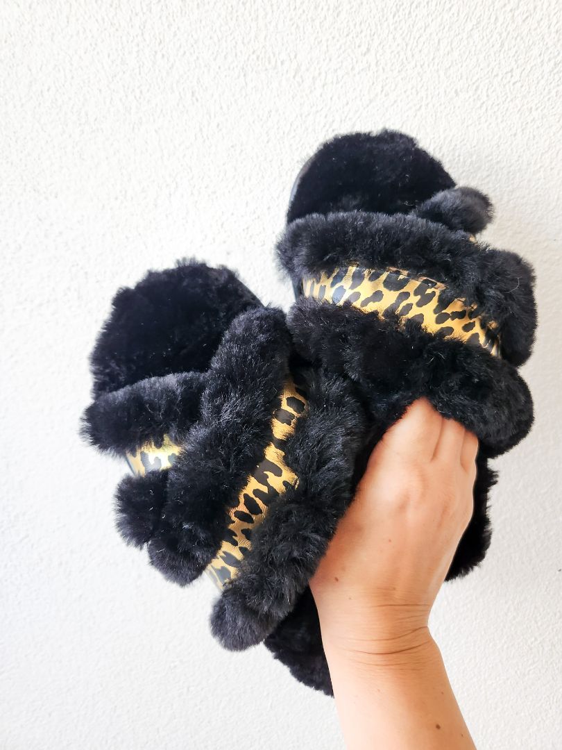 Kathryn Wilson Shoes 7