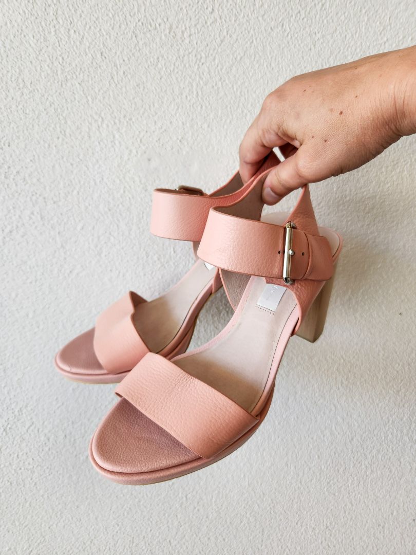 Kathryn Wilson Shoes EUR37