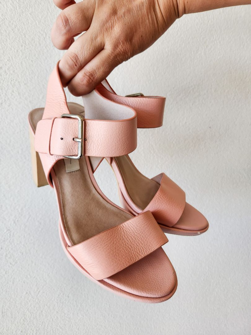 Kathryn Wilson Shoes EUR37