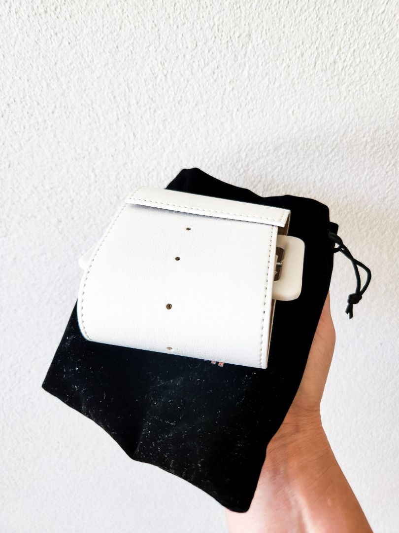 Trelise Cooper Belt OS