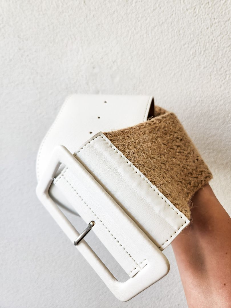 Trelise Cooper Belt OS