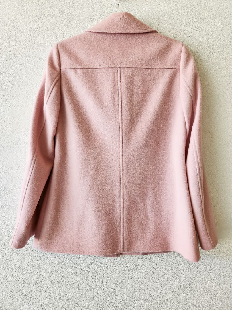 Sportscraft Jacket XXS