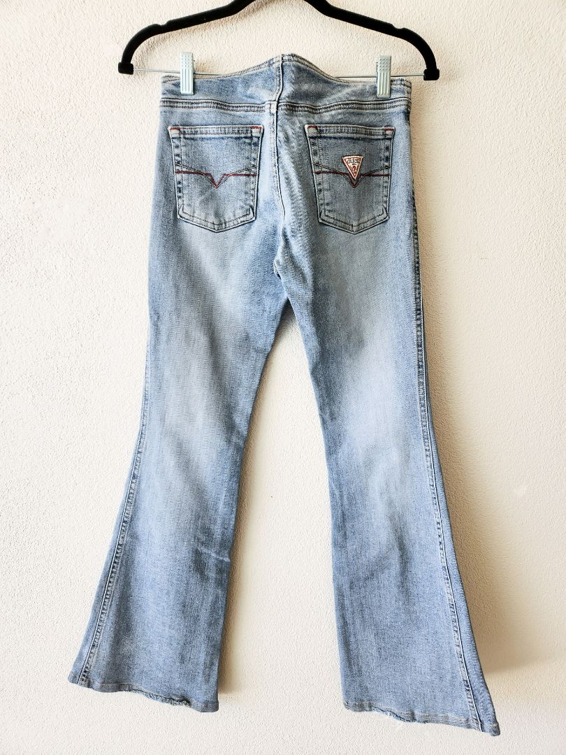 Guess Jeans XS