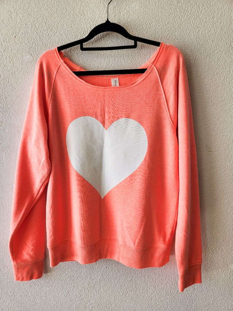 Forever21 Top S