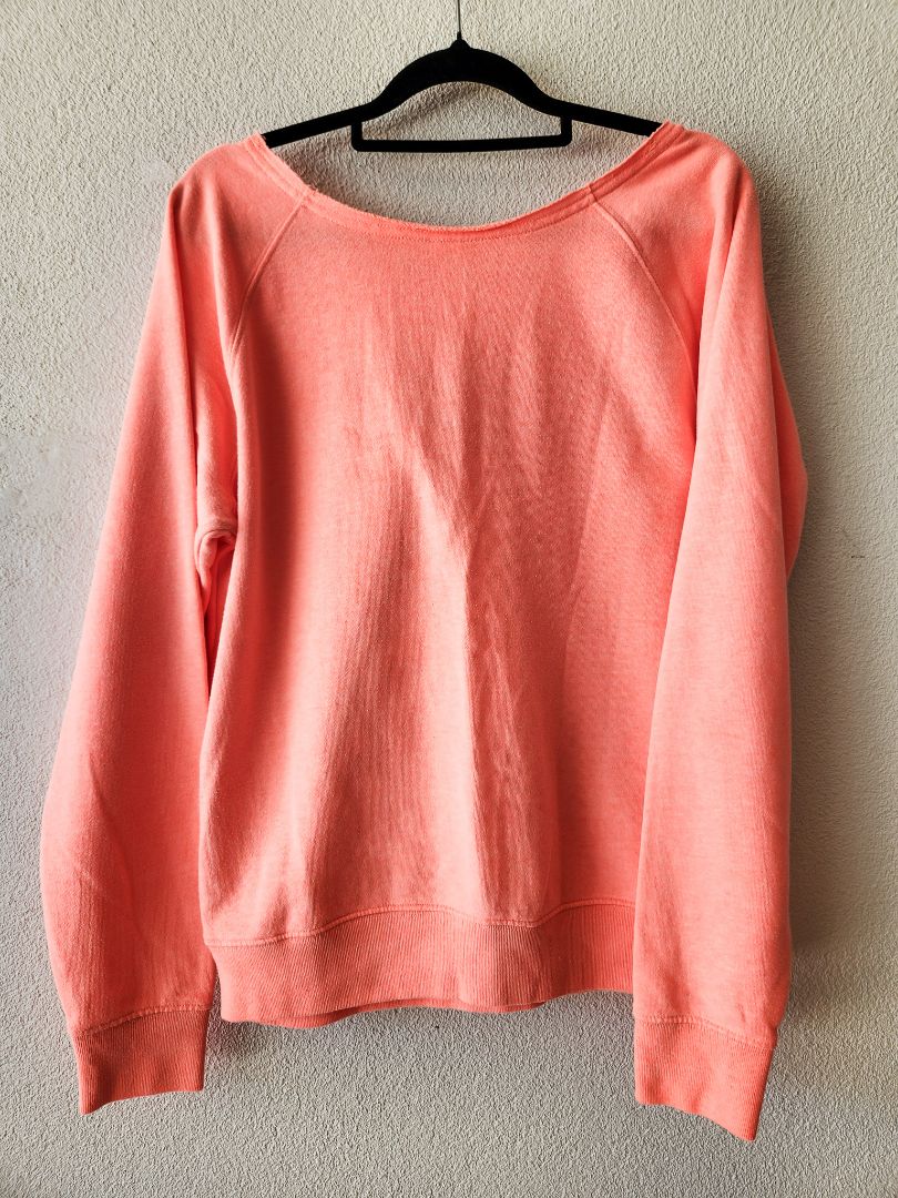 Forever21 Top S
