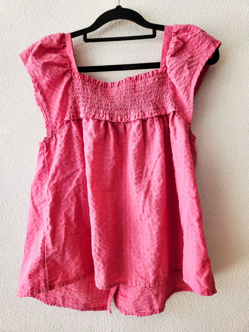 Old Navy Top M