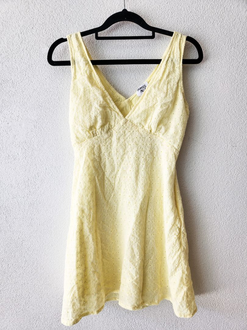 Princess Polly Dress S