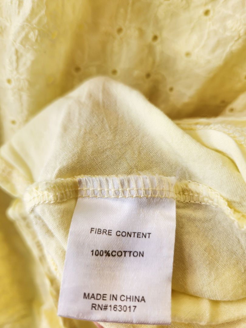 Princess Polly Dress S