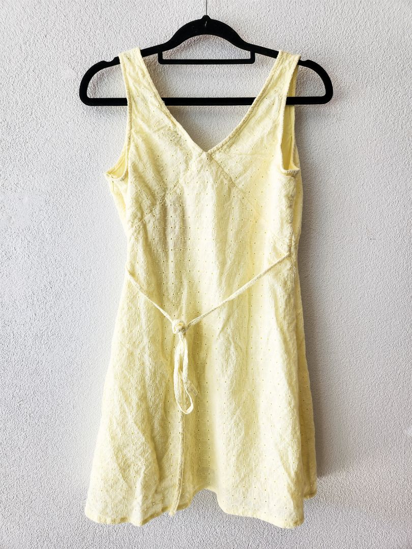 Princess Polly Dress S