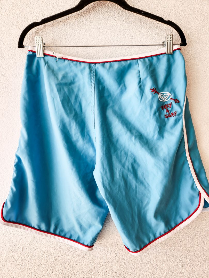 Roxy Shorts M