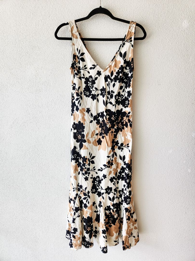 Marks & Spencer Dress S