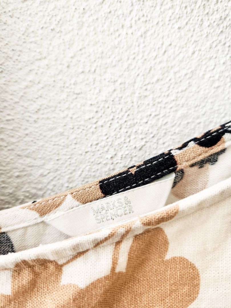 Marks & Spencer Dress S