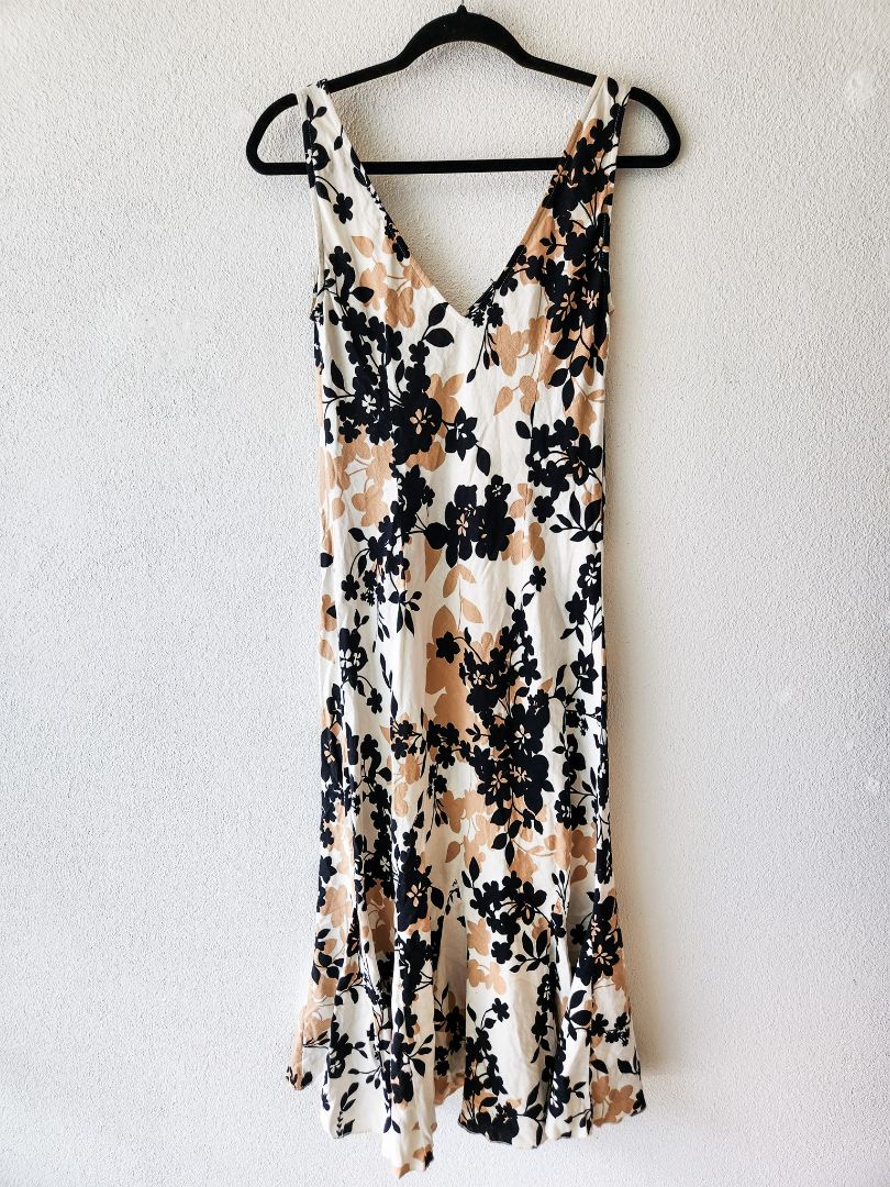 Marks & Spencer Dress S