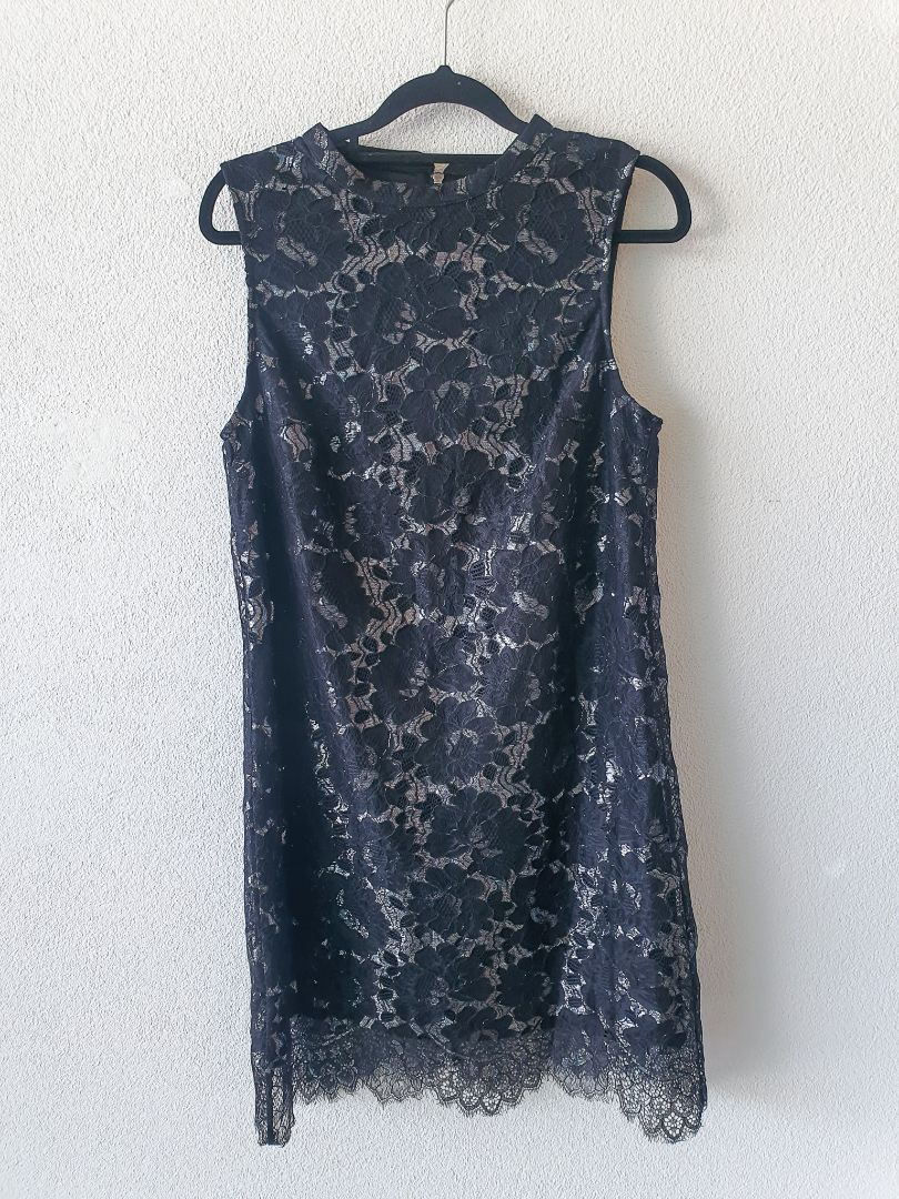 Oasis Dress M
