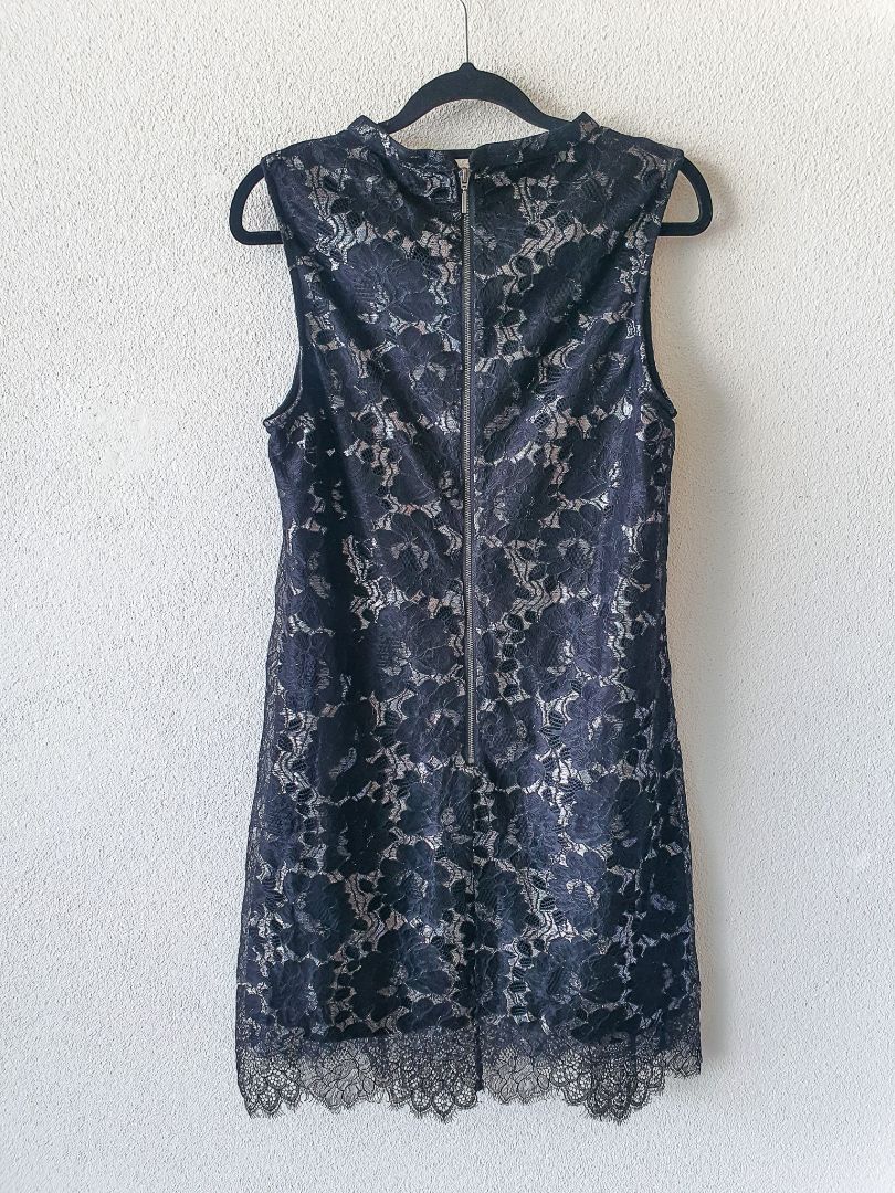 Oasis Dress M