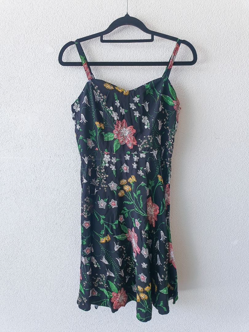 Oldnavy Dress S