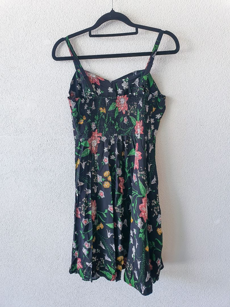 Oldnavy Dress S